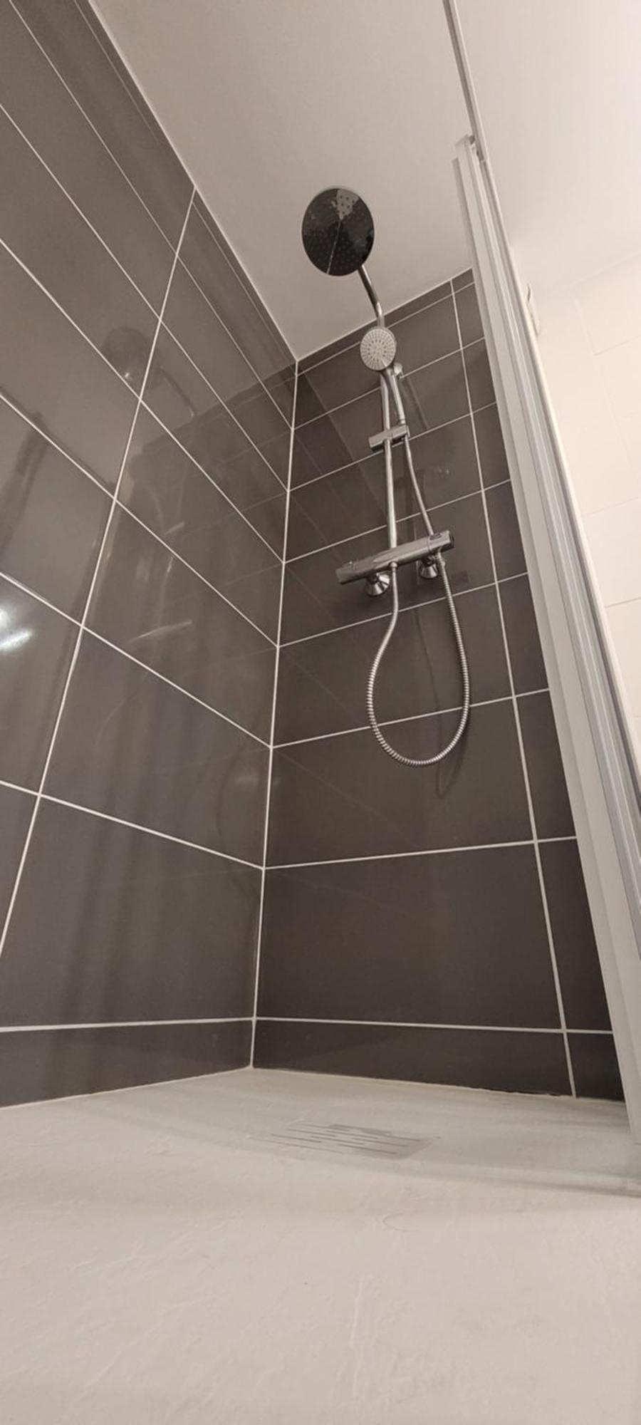 Une Jolie Vue - Appt 2 Pieces Vue Mer Balcon Sud ويميرو المظهر الخارجي الصورة