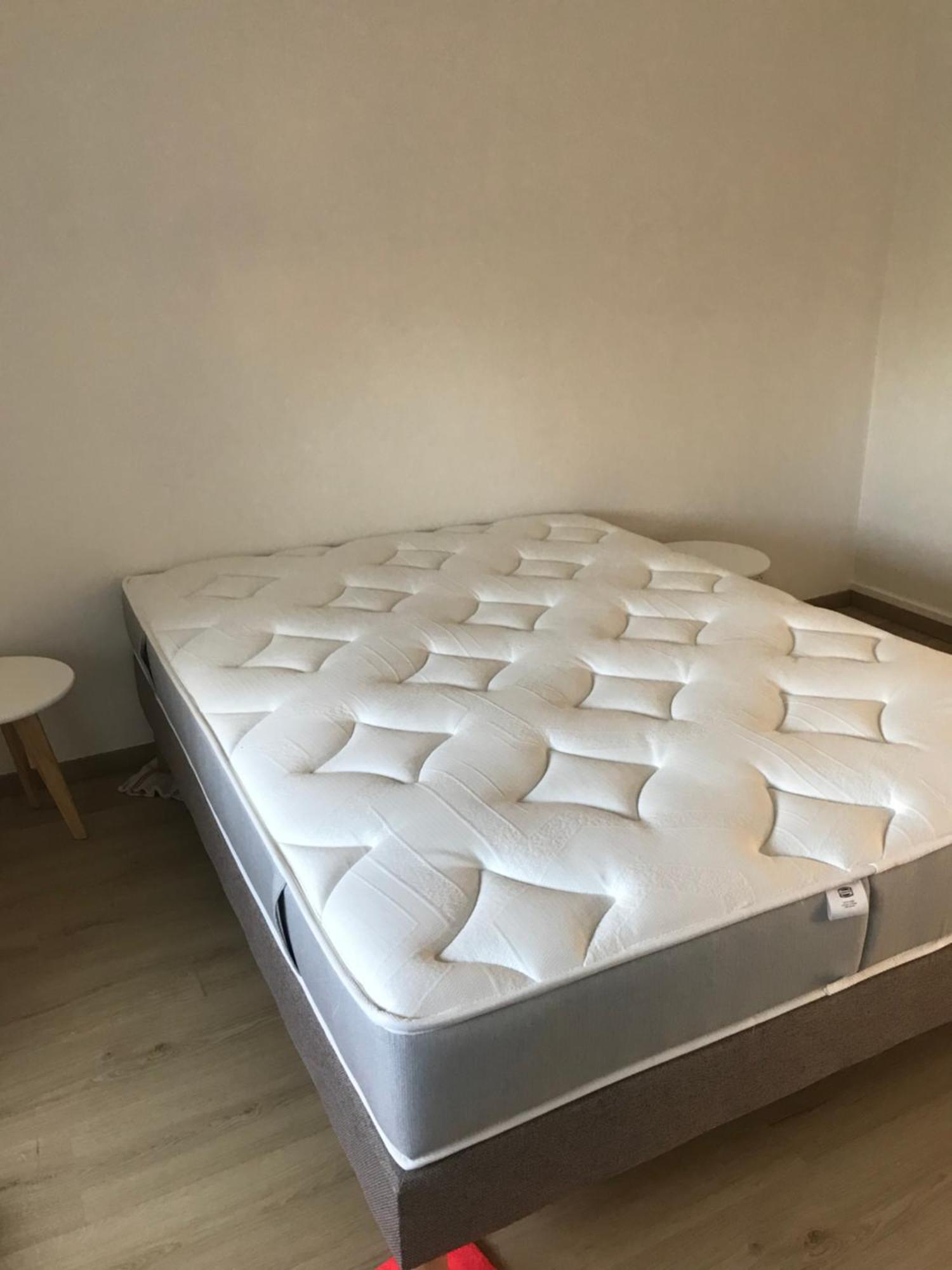 Une Jolie Vue - Appt 2 Pieces Vue Mer Balcon Sud ويميرو المظهر الخارجي الصورة